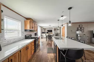 16412 Higgins Ave, Fort Lupton, CO 80621 - Photo 7