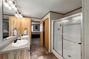 16412 Higgins Ave, Fort Lupton, CO 80621 - Photo 15