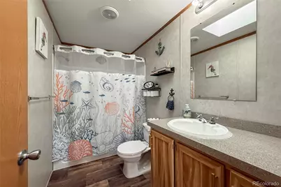 16412 Higgins Avenue, Fort Lupton, CO 80621 - Photo 21