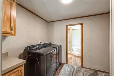 16412 Higgins Avenue, Fort Lupton, CO 80621 - Photo 17