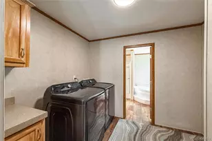 16412 Higgins Ave, Fort Lupton, CO 80621 - Photo 17