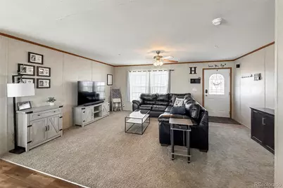 16412 Higgins Avenue, Fort Lupton, CO 80621 - Photo 3