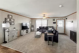 16412 Higgins Ave, Fort Lupton, CO 80621 - Photo 3