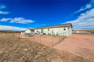 16412 Higgins Ave, Fort Lupton, CO 80621 - Photo 25