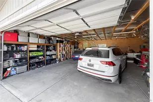 16412 Higgins Ave, Fort Lupton, CO 80621 - Photo 23