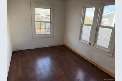 1042 S Raleigh Street, Denver, CO 80219 - Photo 7