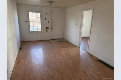 1042 S Raleigh Street, Denver, CO 80219 - Photo 9