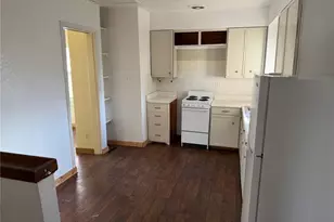 1042 S Raleigh St, Denver, CO 80219 - Photo 3