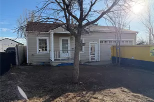 1042 S Raleigh St, Denver, CO 80219 - Photo 1