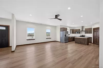 102 Dotson St., Manassa, CO 81141 - Photo 7