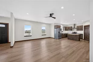 102 Dotson St, Manassa, CO 81141 - Photo 7
