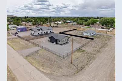 102 Dotson St., Manassa, CO 81141 - Photo 3