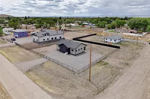 102 Dotson St, Manassa, CO 81141 - Photo 3