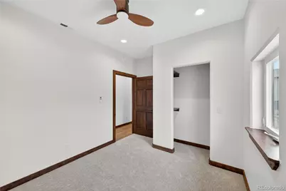 102 Dotson St., Manassa, CO 81141 - Photo 17