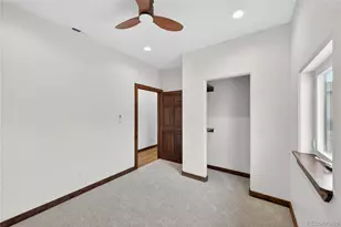 102 Dotson St, Manassa, CO 81141 - Photo 17