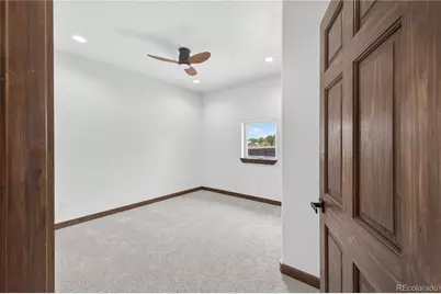 102 Dotson St., Manassa, CO 81141 - Photo 19