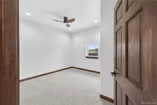 102 Dotson St, Manassa, CO 81141 - Photo 19