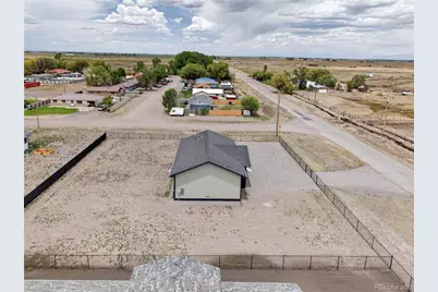 102 Dotson St., Manassa, CO 81141 - Photo 29