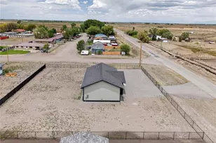 102 Dotson St, Manassa, CO 81141 - Photo 29