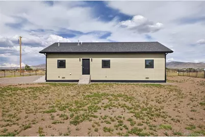 102 Dotson St., Manassa, CO 81141 - Photo 23