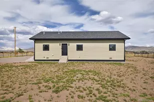 102 Dotson St, Manassa, CO 81141 - Photo 23