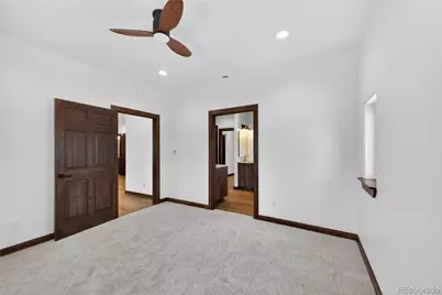 102 Dotson St., Manassa, CO 81141 - Photo 11
