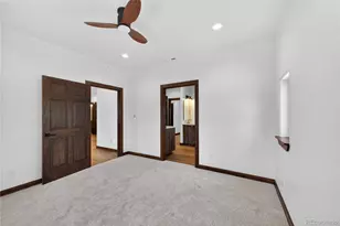 102 Dotson St, Manassa, CO 81141 - Photo 11