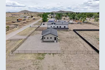 102 Dotson St., Manassa, CO 81141 - Photo 25