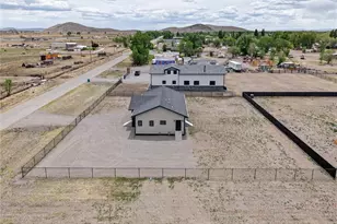 102 Dotson St, Manassa, CO 81141 - Photo 25