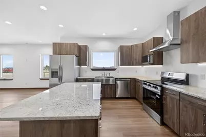 102 Dotson St., Manassa, CO 81141 - Photo 5