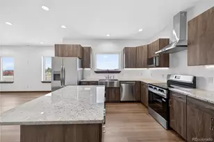 102 Dotson St, Manassa, CO 81141 - Photo 5