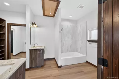 102 Dotson St., Manassa, CO 81141 - Photo 13