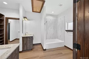 102 Dotson St, Manassa, CO 81141 - Photo 13