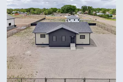102 Dotson St., Manassa, CO 81141 - Photo 21