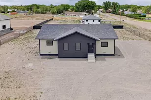 102 Dotson St, Manassa, CO 81141 - Photo 21