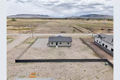 102 Dotson St., Manassa, CO 81141 - Photo 27