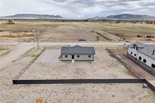 102 Dotson St, Manassa, CO 81141 - Photo 27