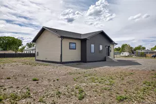 102 Dotson St, Manassa, CO 81141 - Photo 1