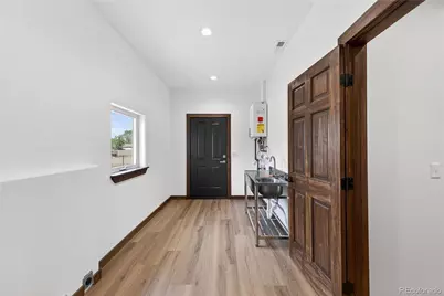 102 Dotson St., Manassa, CO 81141 - Photo 15