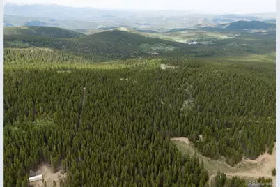 Missouri Gulch Rd, Black Hawk, CO 80422 - Photo 7