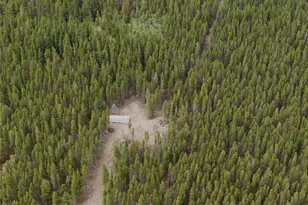 Missouri Gulch Rd, Black Hawk, CO 80422 - Photo 1