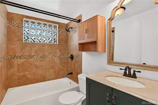 9823 W 53rd Ave, Arvada, CO 80002 - Photo 23