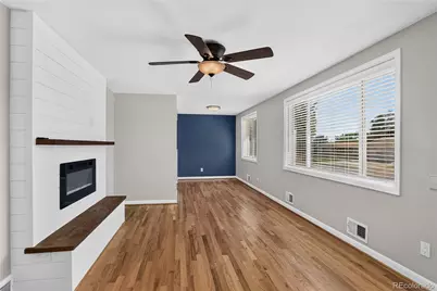 9823 W 53rd Avenue, Arvada, CO 80002 - Photo 11