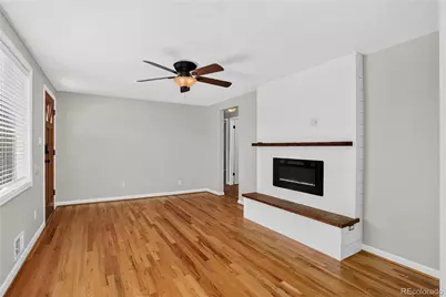9823 W 53rd Avenue, Arvada, CO 80002 - Photo 7