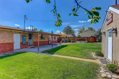 9823 W 53rd Avenue, Arvada, CO 80002 - Photo 25