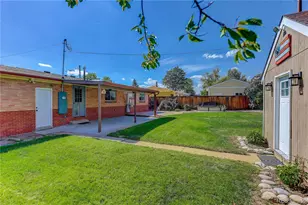 9823 W 53rd Ave, Arvada, CO 80002 - Photo 25