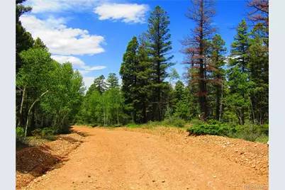 Lot 6082 Stella Road Road, San Luis, CO 81152 - Photo 1