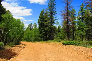 Lot 6082 Stella Road Rd, San Luis, CO 81152 - Photo 1