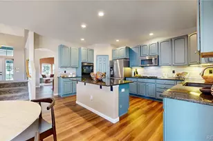 41346 Pine Meadow Cir, Parker, CO 80138 - Photo 9
