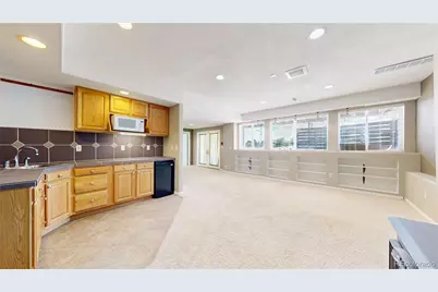 41346 Pine Meadow Circle, Parker, CO 80138 - Photo 33